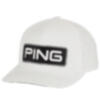 Ping Tour Vented Delta Golf Cap
