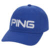 Ping Unstructured Golf Cap
