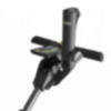 PowaKaddy RX12/CT12 Umbrella Holder