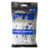 Pride PTS Bamboo 3 1/4