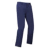 ProQuip HydroTec 2 Waterproof Golf Pants