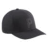 Puma DRYLBL Storm Golf Cap