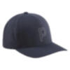 Puma DRYLBL Storm Golf Cap