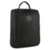 Puma Golf Icon Golf Shoe Bag