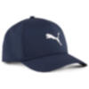 Puma Prowler Golf Cap