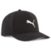 Puma Prowler Golf Cap