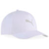 Puma Prowler Golf Cap