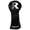 Rapsodo Golf Driver Headcover