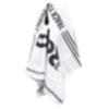 Rapsodo Golf Towel