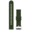 Shot Scope G Series Golf Watch Strap