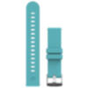 Shot Scope G Series Golf Watch Strap