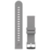 Shot Scope G Series Golf Watch Strap