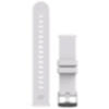 Shot Scope G Series Golf Watch Strap