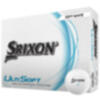 Srixon UltiSoft Golf Balls
