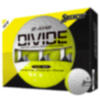 Srixon Z Star Divide Golf Balls