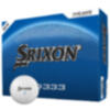 Srixon AD333 Golf Balls