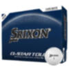 Srixon Q Star Tour Golf Balls