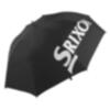 Srixon 25 Tour Golf Umbrella