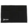 Srixon Tri-Fold Microfibre Golf Towel