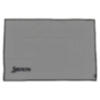 Srixon Tri-Fold Microfibre Golf Towel