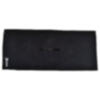 Srixon Microfibre Tour Golf Towel