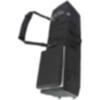 Sun Mountain Travel Lite Golf Travel Cover
