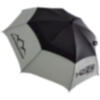Sun Mountain H2NO Golf Umbrella