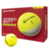 TaylorMade SpeedSoft Golf Balls