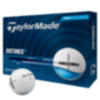 TaylorMade Distance Plus Golf Balls