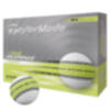 TaylorMade Tour Response Stripe Golf Balls