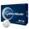 TaylorMade TP5 Golf Balls