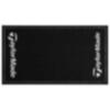TaylorMade Tour Golf Towel