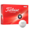 Titleist TruFeel Golf Balls