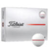 Titleist Pro V1x AIM Performance Golf Balls