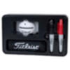 Titleist How Do You Mark Ball Marking Kit