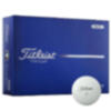 Titleist Tour Soft Golf Balls