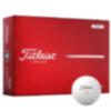 Titleist TruFeel Golf Balls