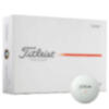 Titleist Velocity Golf Balls