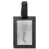 Titleist Golf Bag Tag