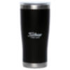 Titleist Golf Travel Mug
