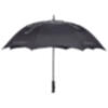 Titleist StaDry Single Canopy Golf Umbrella