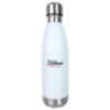 Titleist Velocity Water Bottle