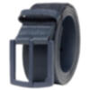 TravisMathew Pilatus 2.0 Golf Belt