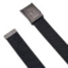 Under Armour Stretch Webbing Golf Belt
