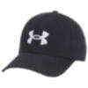 Under Armour Golf96 Golf Cap