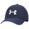 Under Armour Golf96 Golf Cap