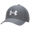 Under Armour Golf96 Golf Cap