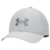 Under Armour Golf96 Golf Cap