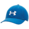 Under Armour Golf96 Golf Cap