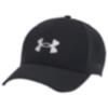 Under Armour Driver Golf Rain Cap